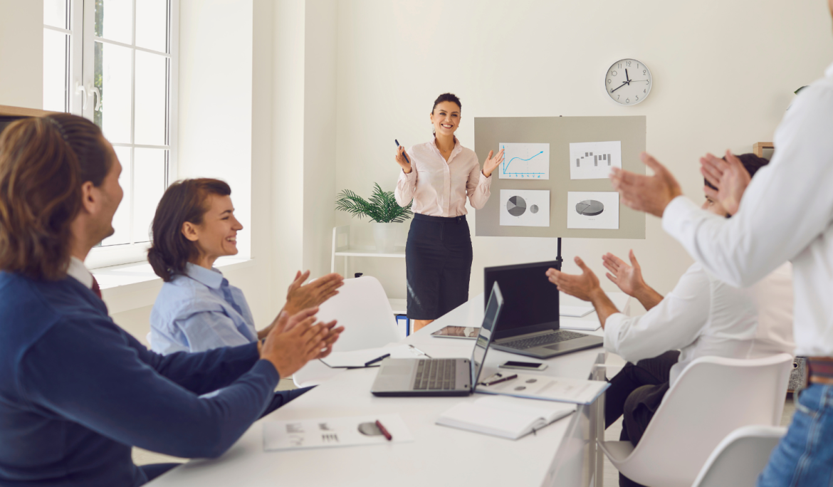 Dos & Don’ts – Virtual Sales Team Management