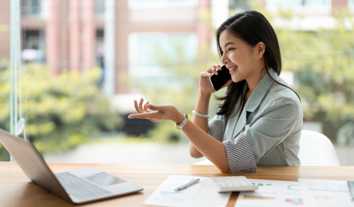 Why mobile training is required, Even while working remotely from home
