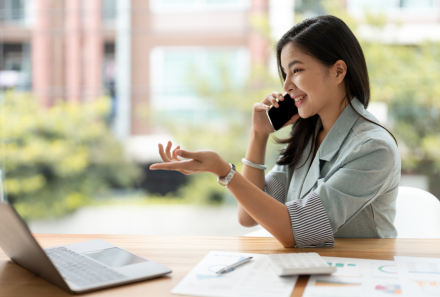 Why mobile training is required, Even while working remotely from home