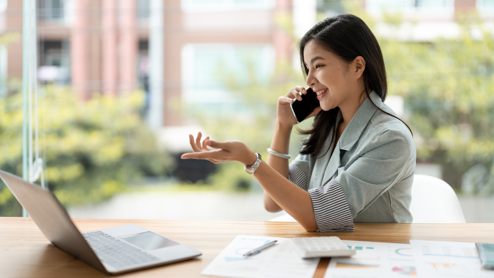 Why mobile training is required, Even while working remotely from home