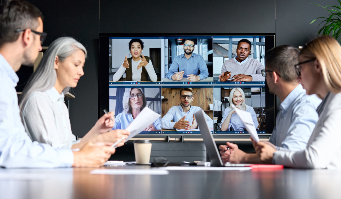 Overcome Challenges for a Sales Content Strategy