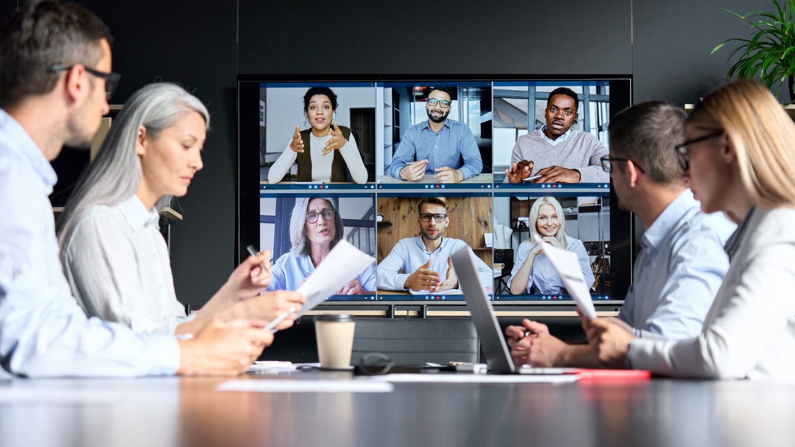 Overcome Challenges for a Sales Content Strategy