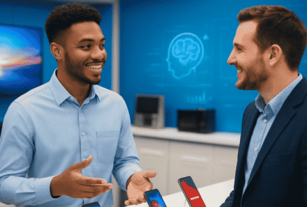 A Complete Sales Training Guide for the Electronics Industry in 2026