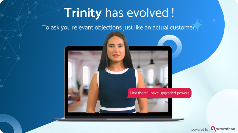 Top AI Sales Training Strategies