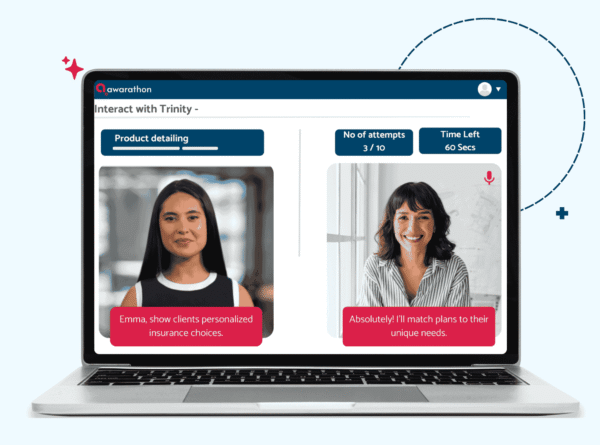  Top ai video roleplay Platform in 2026 