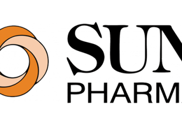 In-clinic effectiveness platform for medical representatives.