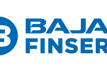 Multilingual sales enablement for rural consumer finance.