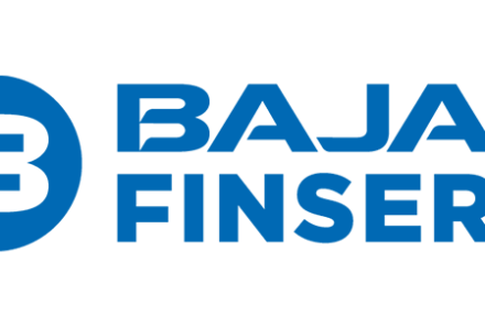 Multilingual sales enablement for rural consumer finance.