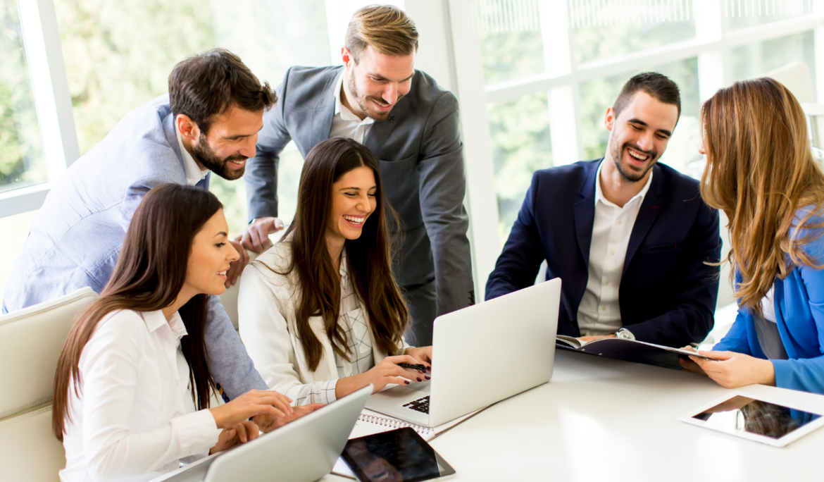 Sales Readiness Software, a new and critical part of a successful coaching.