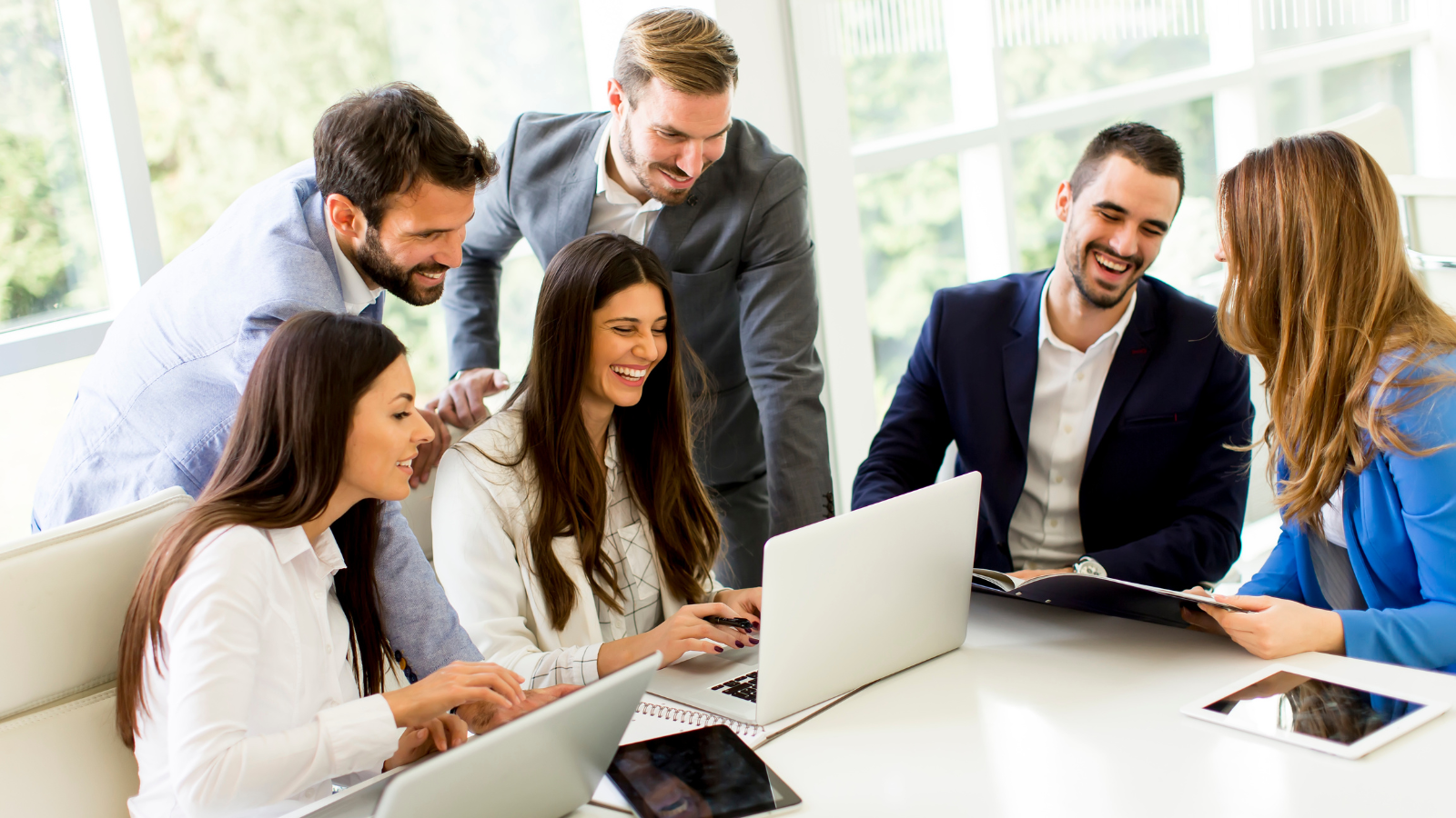 Sales Readiness Software, a new and critical part of a successful coaching.