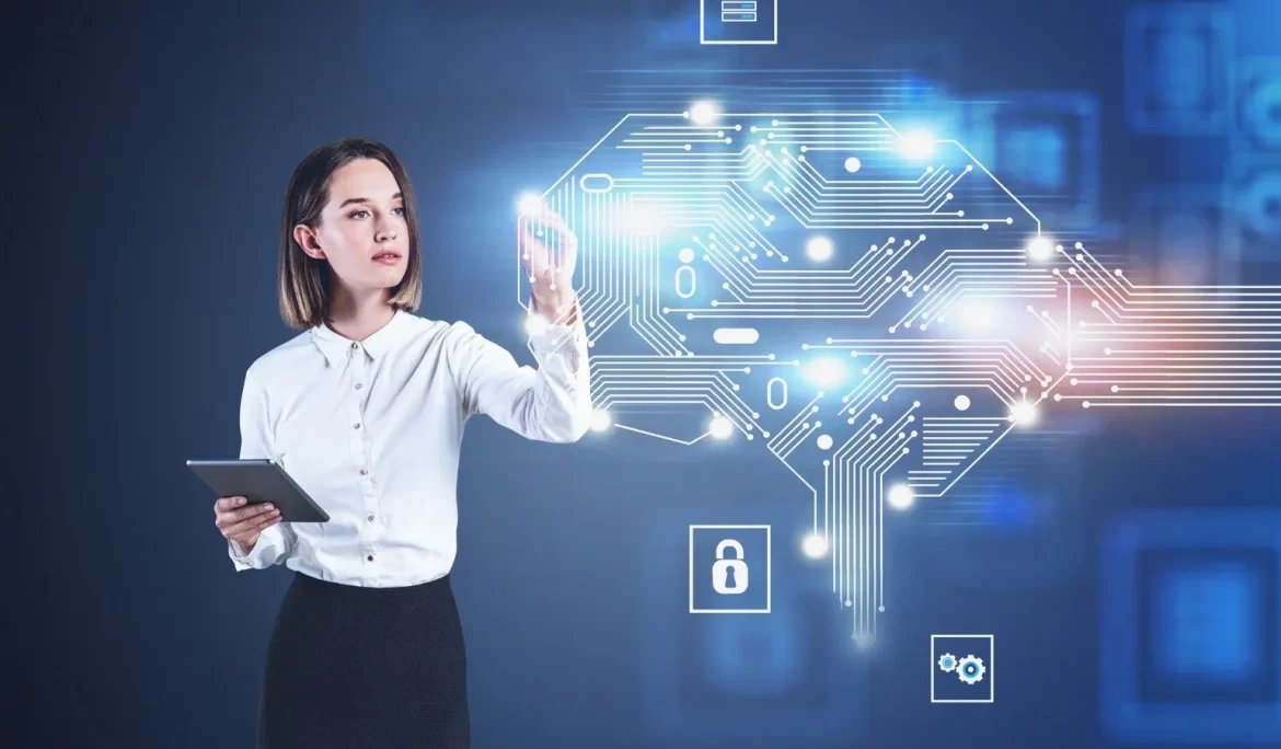 Revolutionizing Sales Training: The Impact of Generative AI