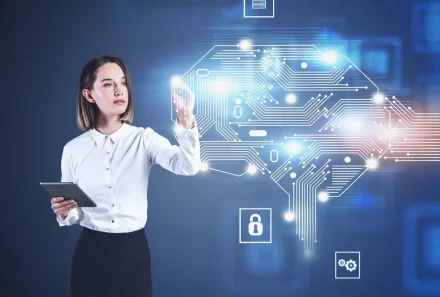 Revolutionizing Sales Training: The Impact of Generative AI