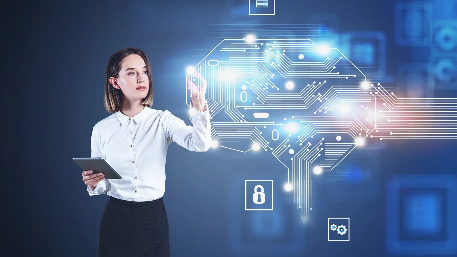 Revolutionizing Sales Training: The Impact of Generative AI
