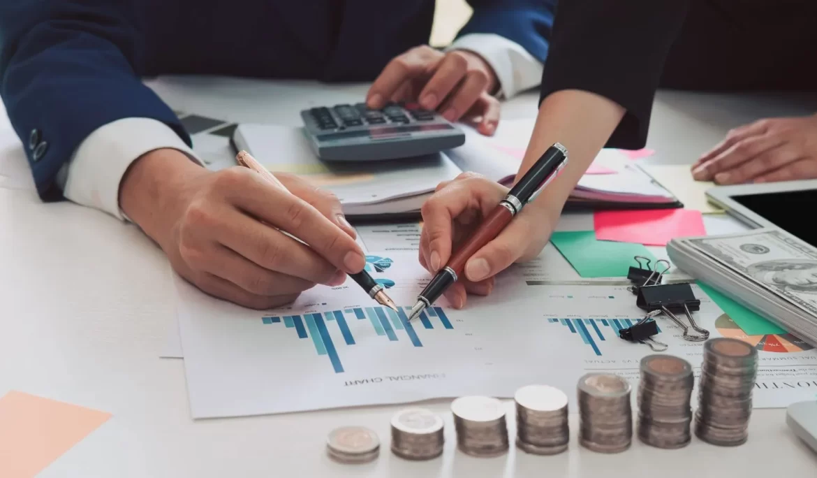 Improve Sales Effectively: Elevate Your Business through Conversational AI
