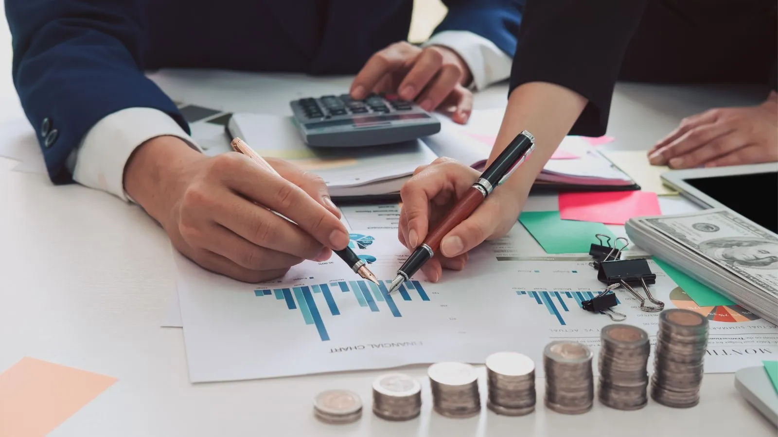 Improve Sales Effectively: Elevate Your Business through Conversational AI