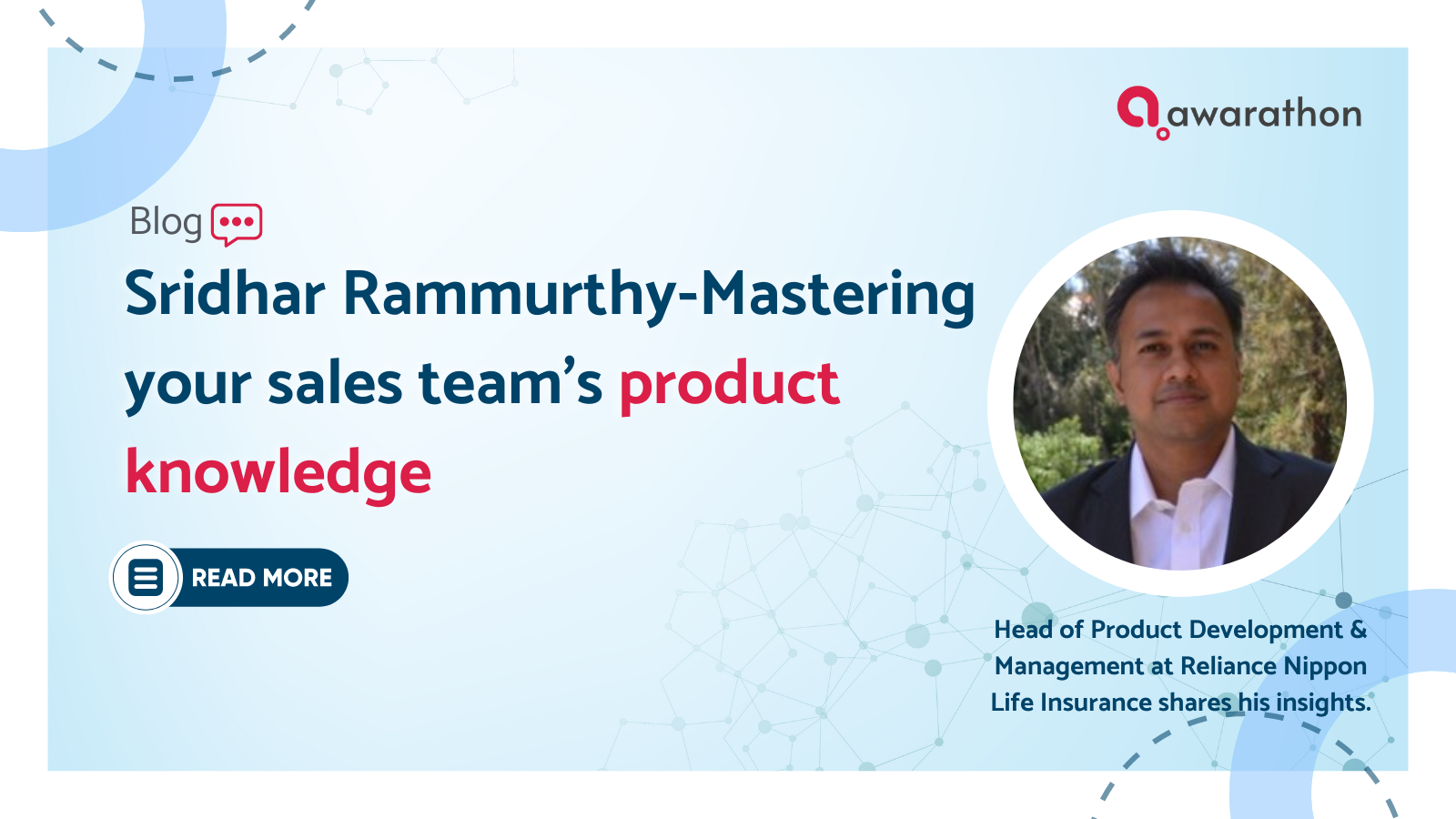 Maximize your sales success by mastering your sales team’s product knowledge