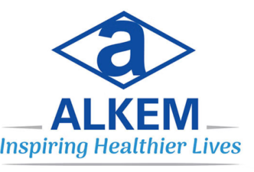 Alkem Laboratories drives higher sales performance using Awarathon