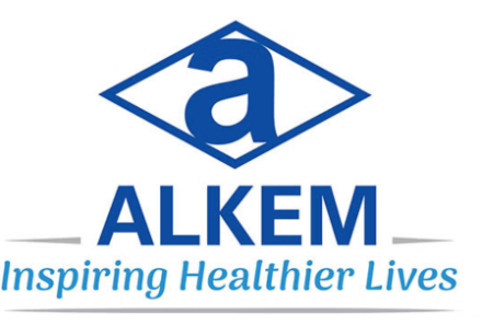 Alkem Laboratories drives higher sales performance using Awarathon