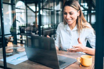 Top AI-Enabled Video Roleplay Platforms for Sales Training in 2026