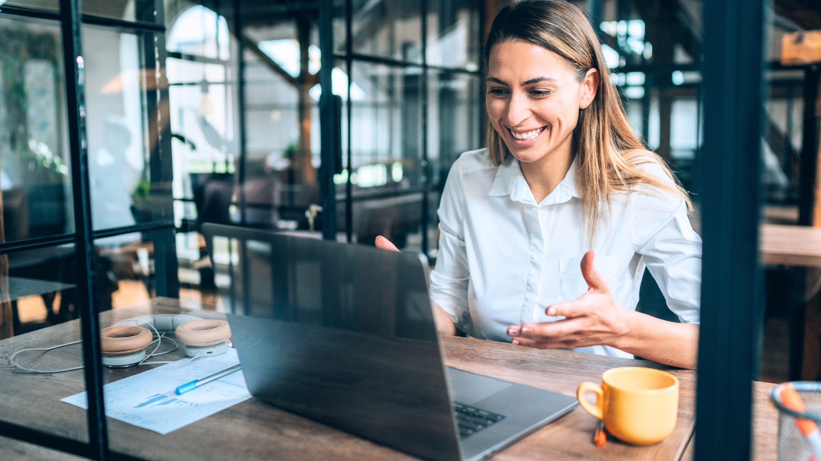 Top AI-Enabled Video Roleplay Platforms for Sales Training in 2026