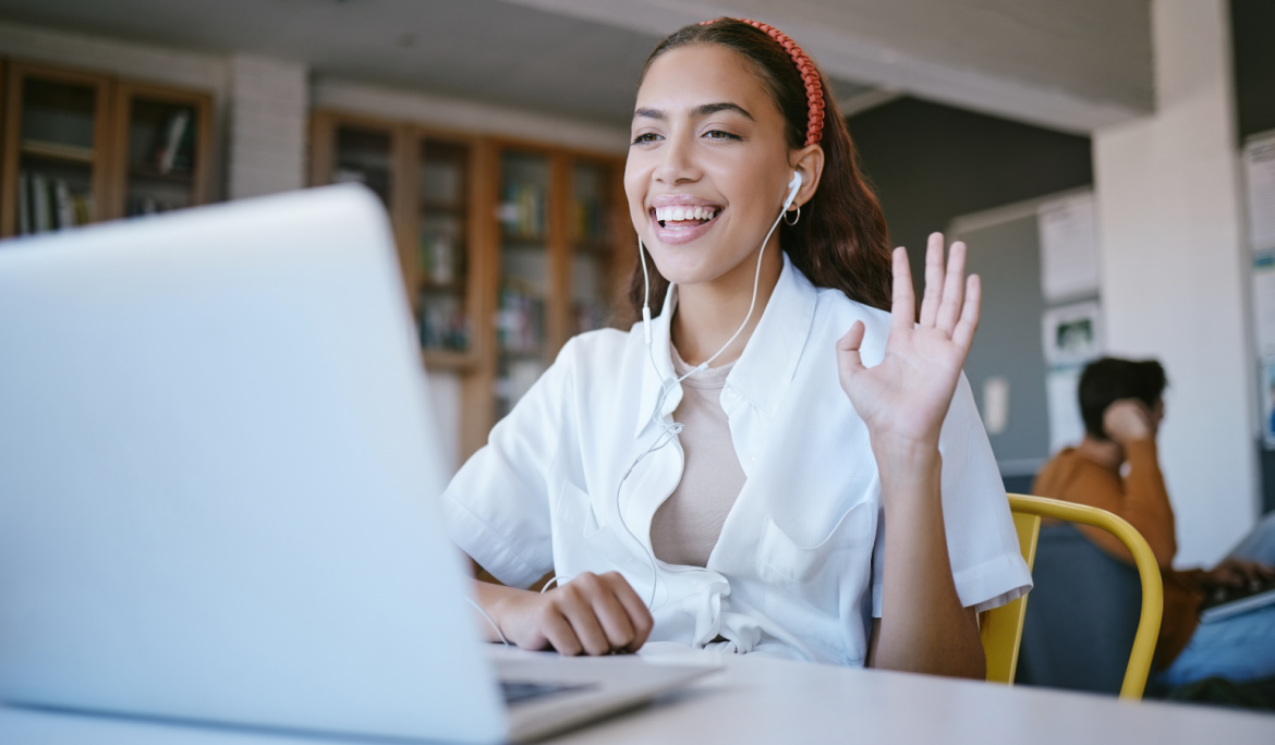 Mastering Sales Skills :Virtual Roleplay Sales Training Guide