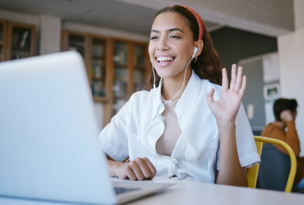 Mastering Sales Skills :Virtual Roleplay Sales Training Guide