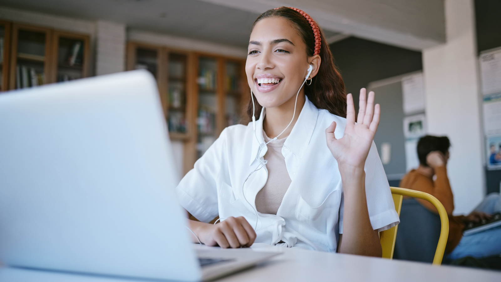 Mastering Sales Skills :Virtual Roleplay Sales Training Guide