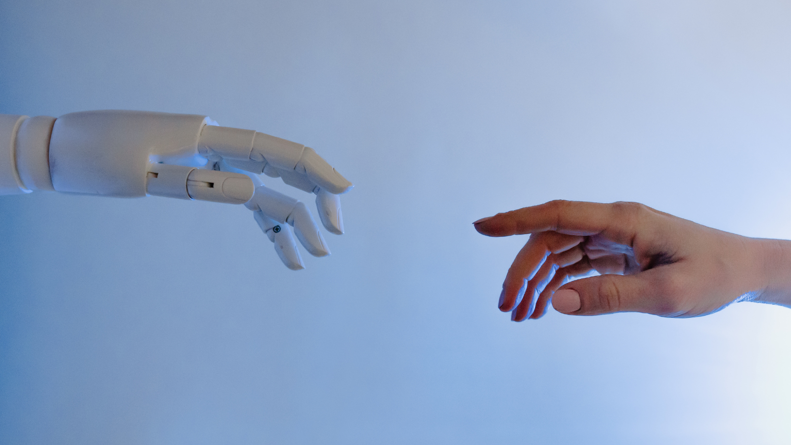 The impact of Artificial Intelligence in driving Sales