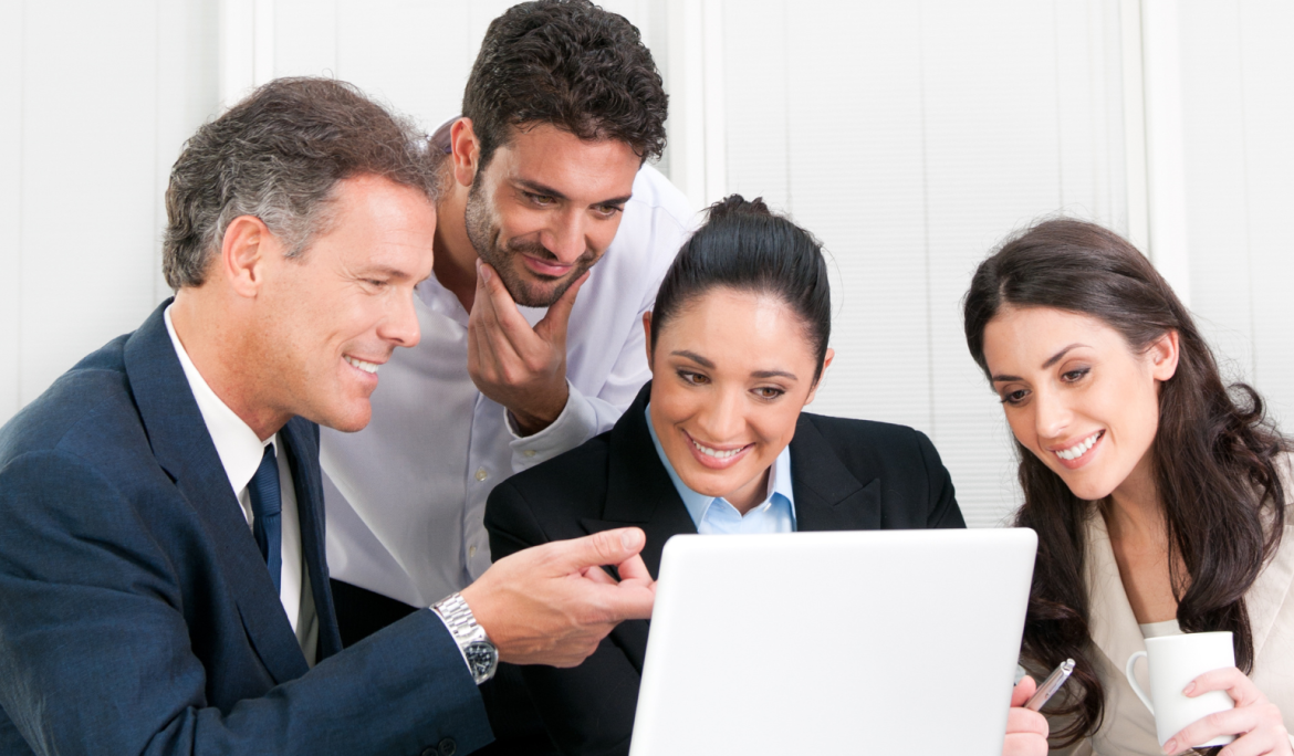 Merits of Consolidating Your Sales Readiness Technology