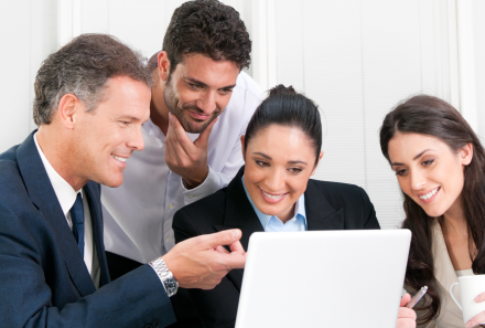 Merits of Consolidating Your Sales Readiness Technology