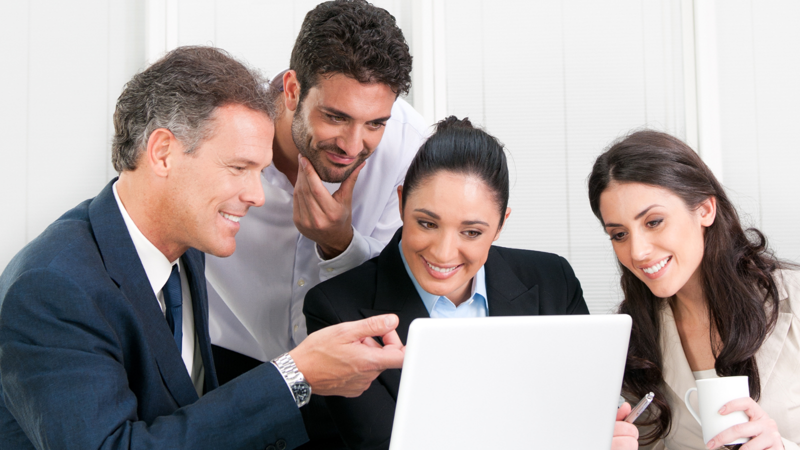 Merits of Consolidating Your Sales Readiness Technology
