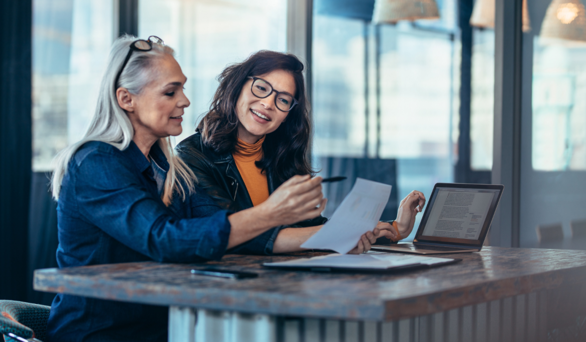 Remote Selling Masterclass Part 3