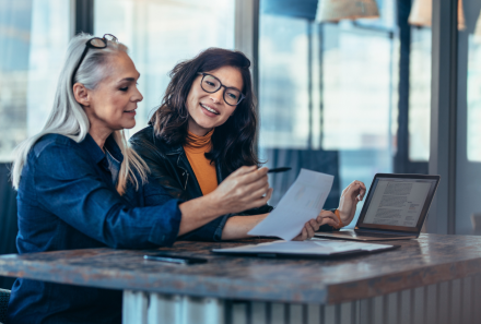 Remote Selling Masterclass Part 3