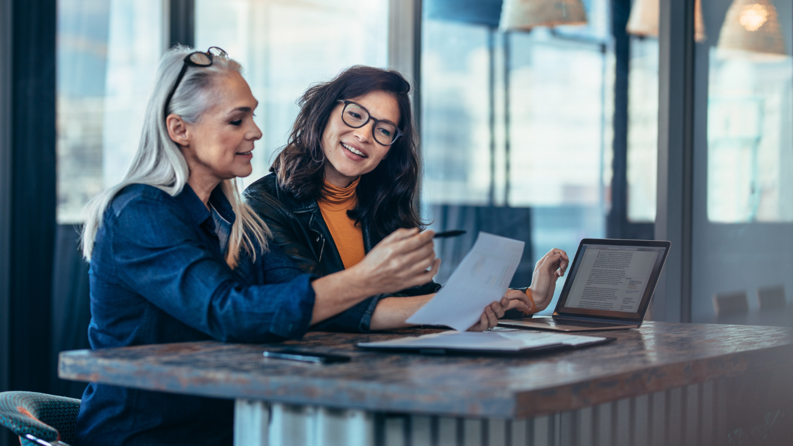 Remote Selling Masterclass Part 3