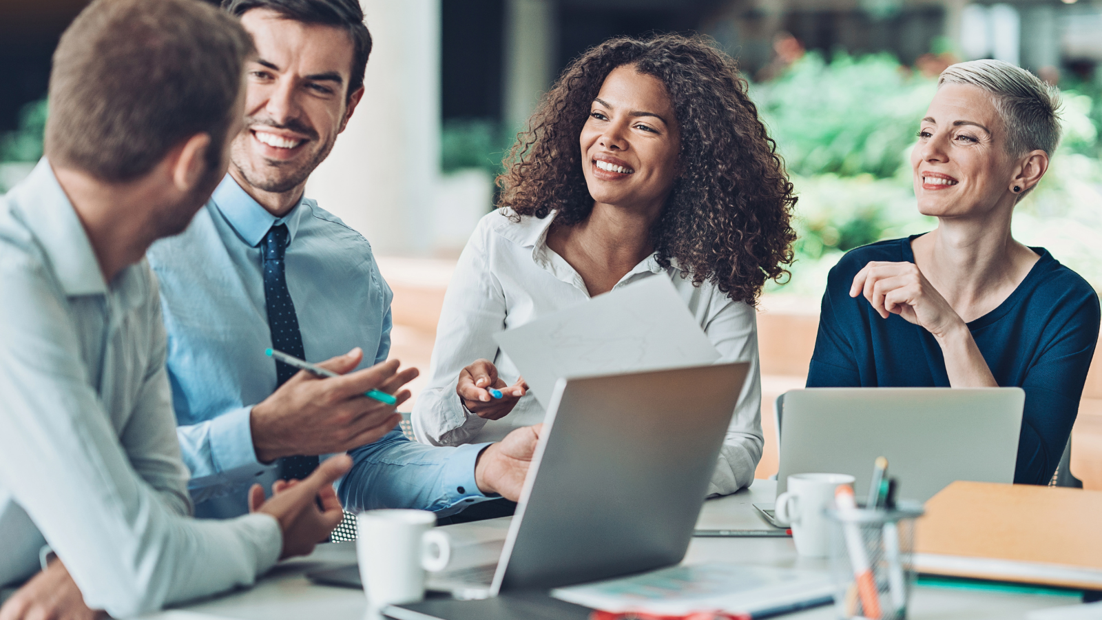 Why Sales Readiness Strategy is Must to Improve Sales Performance
