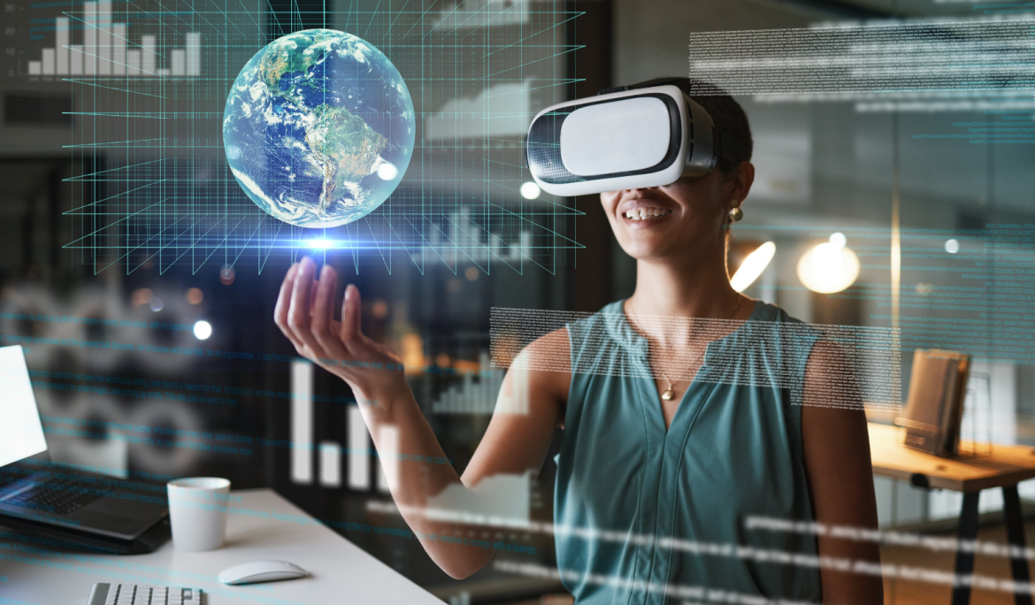 Protecting Data in the Age of AI: Best Practices for Organizations