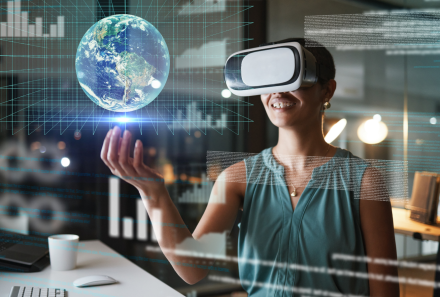 Protecting Data in the Age of AI: Best Practices for Organizations