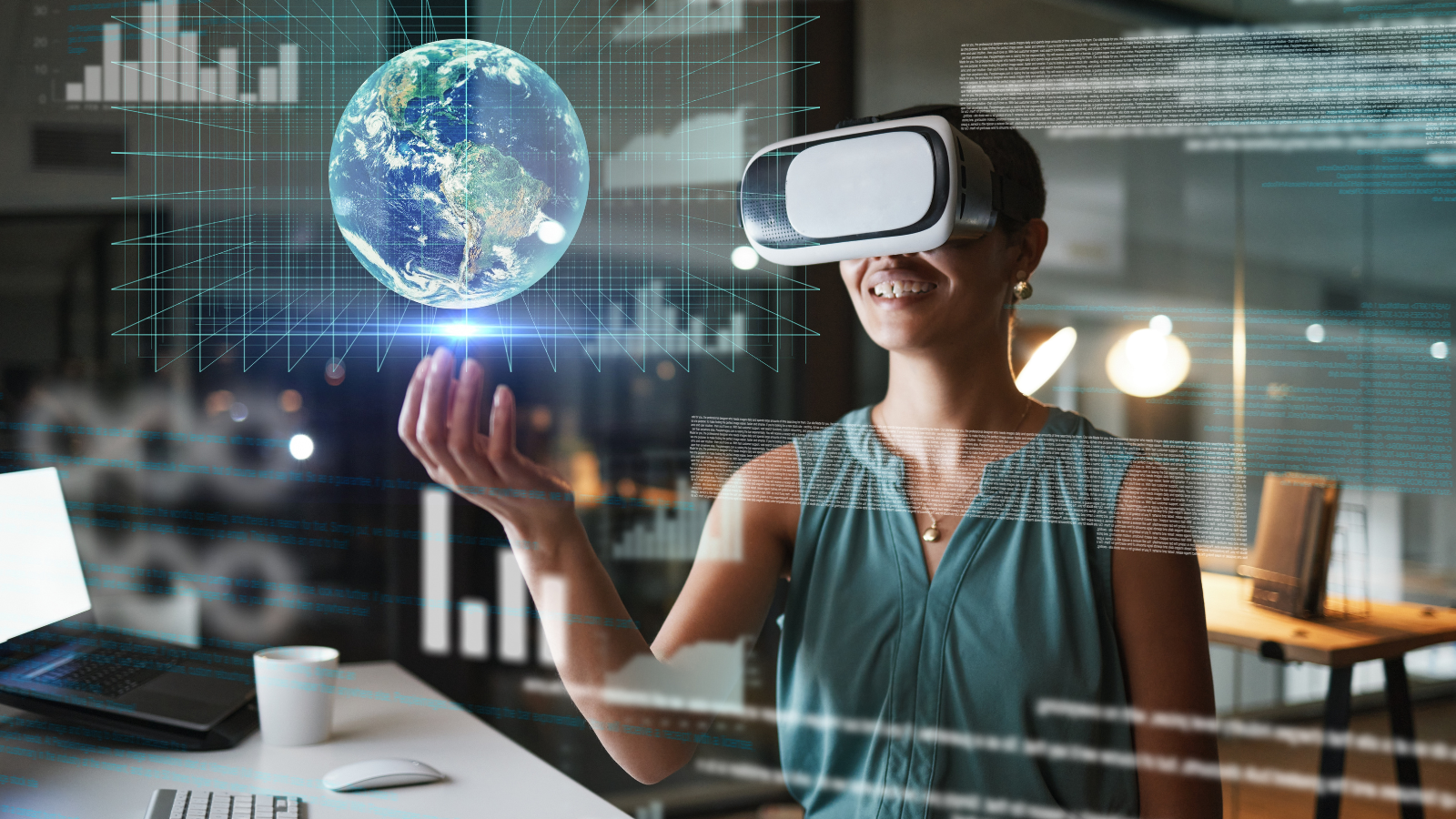 Protecting Data in the Age of AI: Best Practices for Organizations