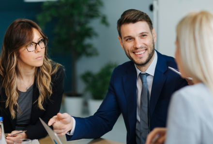 The Remote Selling Masterclass