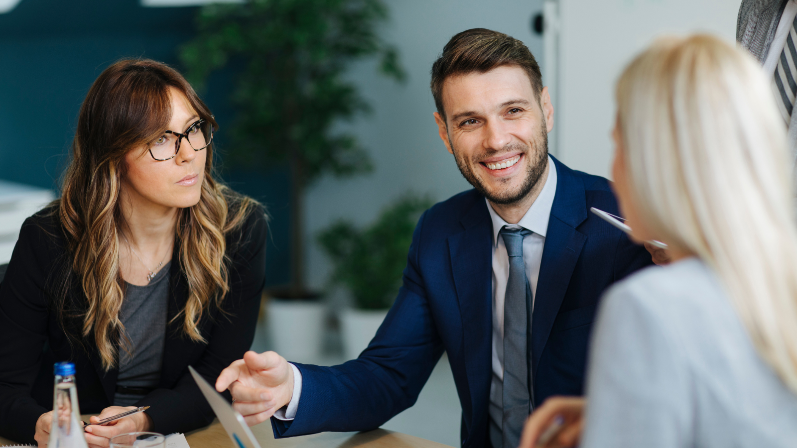The Remote Selling Masterclass