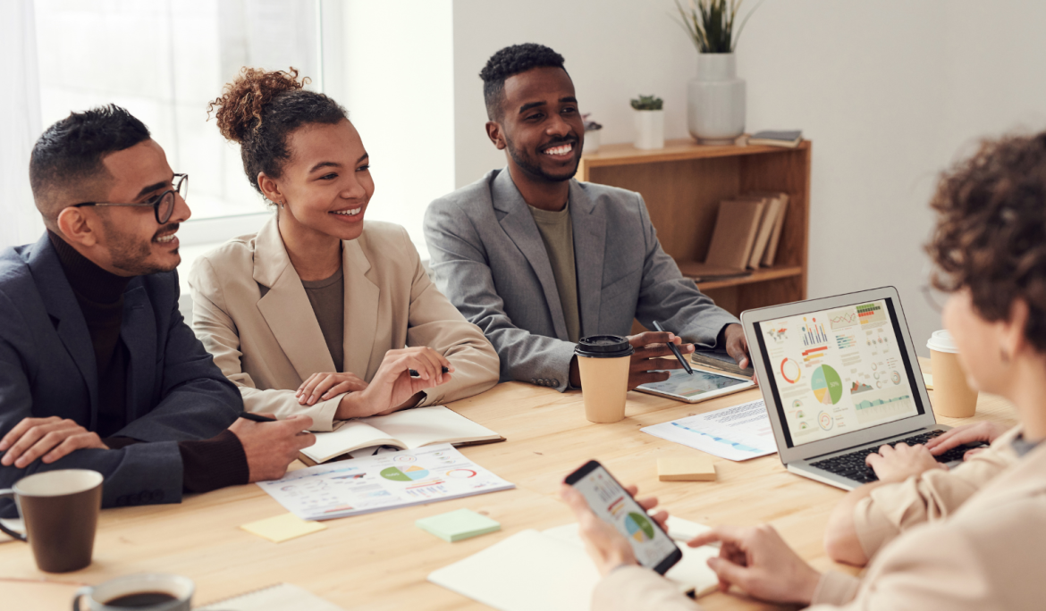 The role of Sales Coaching Scorecard in Coachable context