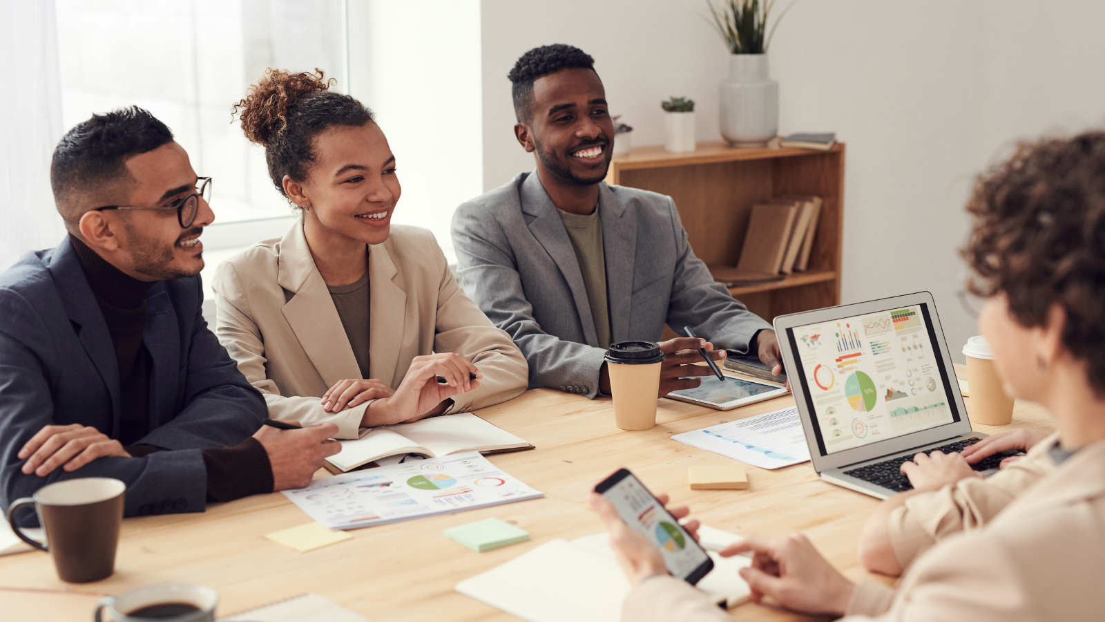 The role of Sales Coaching Scorecard in Coachable context