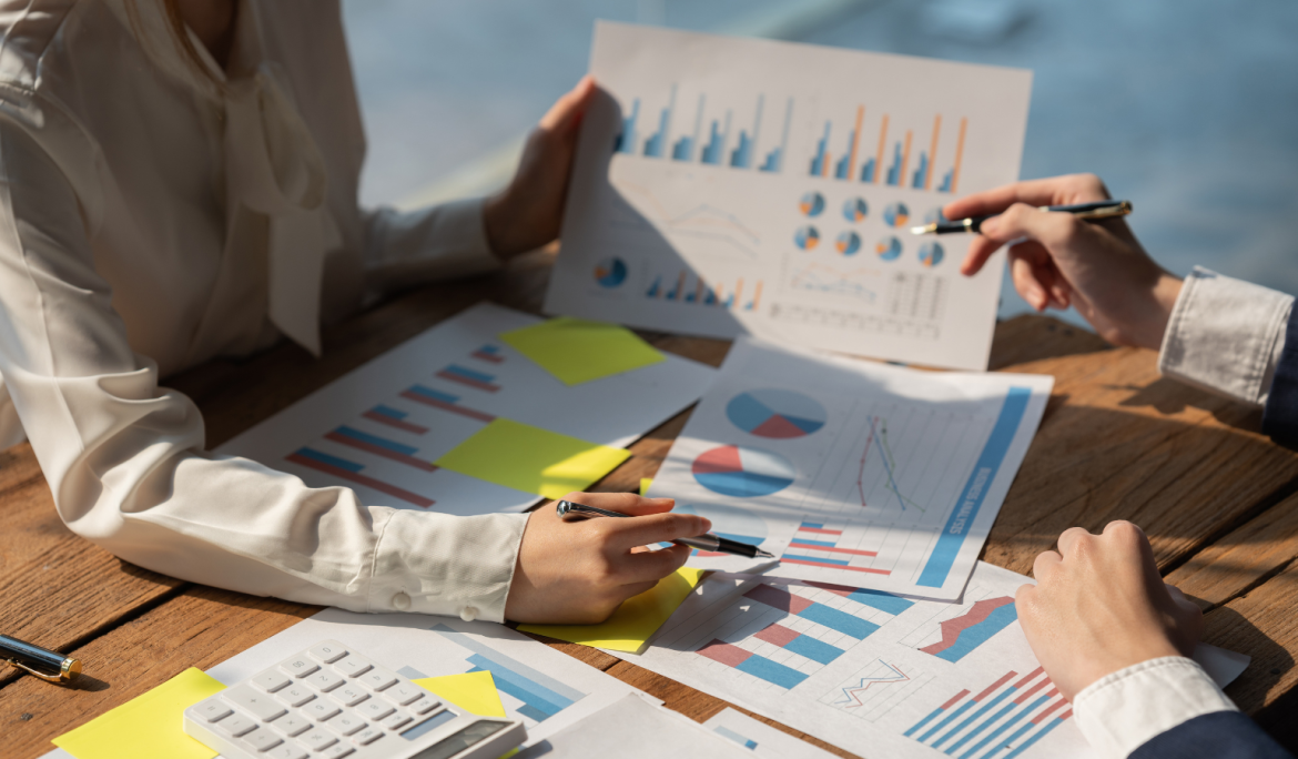 When It’s Time to Scale Your Sales Readiness Strategy?