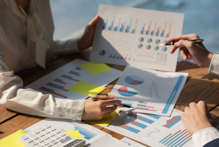 When It’s Time to Scale Your Sales Readiness Strategy?