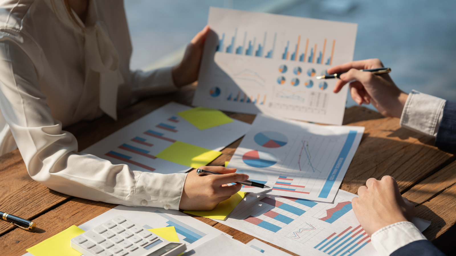 When It’s Time to Scale Your Sales Readiness Strategy?