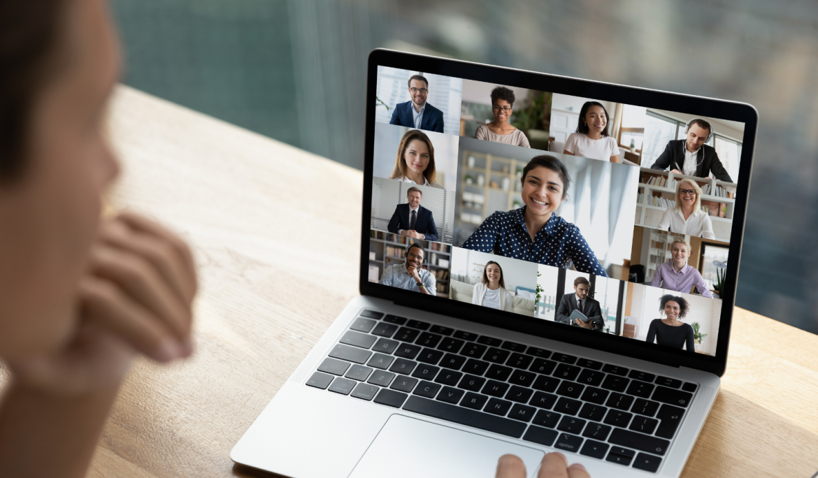Challenges in Sales during COVID – 19