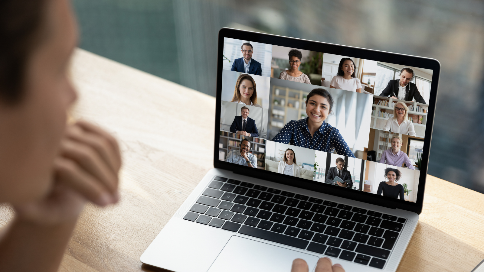 Challenges in Sales during COVID – 19