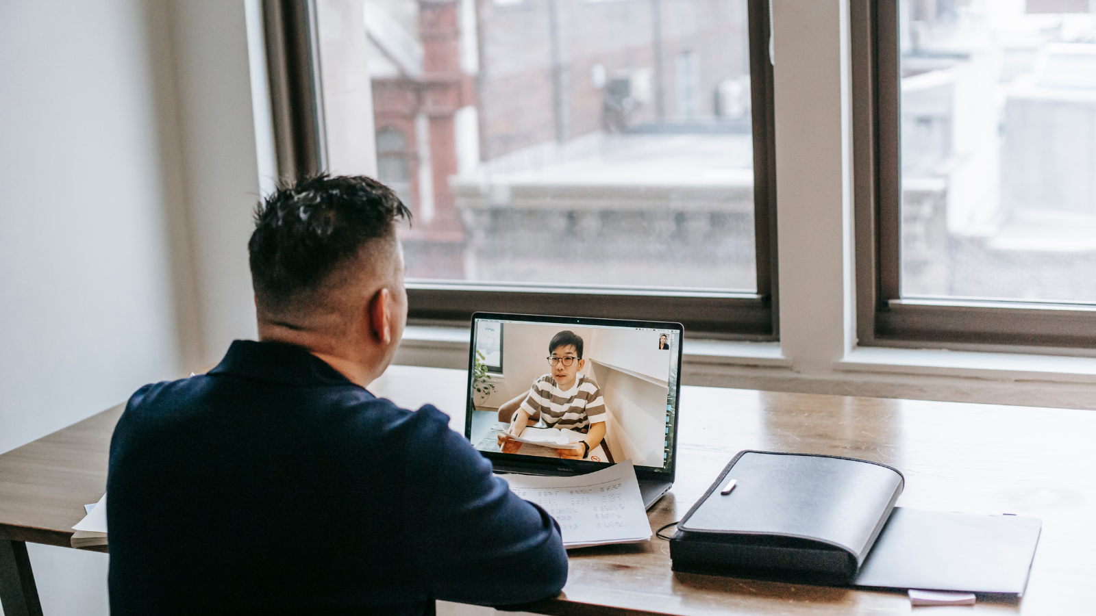 Remote Selling Masterclass Part 2: Mastering your Sales Process.