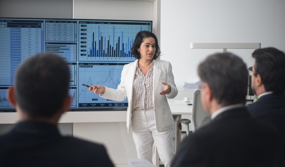 What’s the Checklist to Assess Sales Readiness?