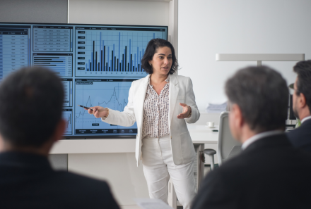What’s the Checklist to Assess Sales Readiness?